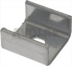 BRACKET FOR ROD