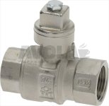 DRAIN TAP