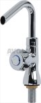 WATER INLET TAP