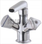 MAXI SINGLE-LEVER MIXER