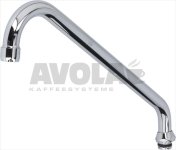 SPOUT