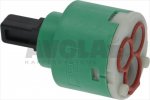MIXER CARTRIDGE (SMALL TYPE)