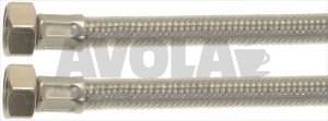 FLEX HOSE