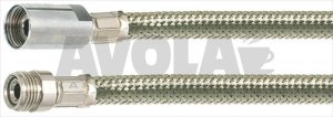 HOSE
