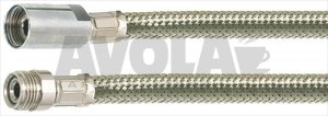 HOSE