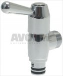 TAP
