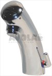 ELECTRONIC MIXER FOR HAND WASHER