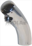 ELECTRONIC SINGLE TAP