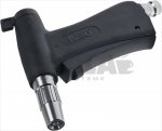 OVEN CLEANING BLACK SHOWER GUN