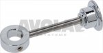 SHOWER UNIT WALL MOUNT