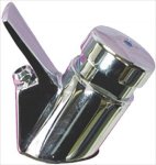 TAP FOR DRINKING WATER FOUNTAINS