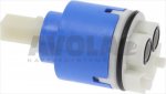 MIXER CARTRIDGE
