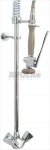 SINGLE-HOLE MIXER 81305