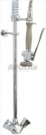 SINGLE-HOLE MIXER 81305