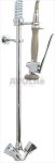 SINGLE-HOLE MIXER 81315