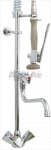 SINGLE-HOLE MIXER 81316