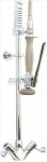 SINGLE-HOLE MIXER 81405