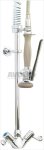 SINGLE-HOLE MIXER 81405