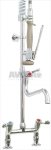 TWO-HOLE MIXER 82406/1