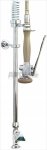 COUNTERTOP SINGLE TAP 83015