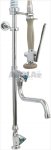 COUNTERTOP SINGLE TAP 83016