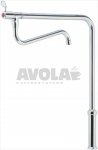 COLUMN FAUCET 84109/1