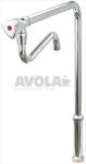 COLUMN FAUCET 84319