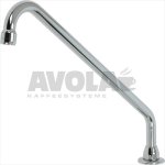 SPOUT 80003