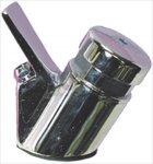 TAP FOR DRINKING WATER FOUNTAINS