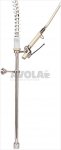 PRE-WASH UNIT 800/2005