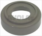 ABS SPRING SUPPORT