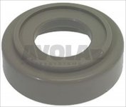 ABS SPRING SUPPORT