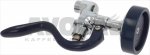 STANDARD BLUE SPRAY VALVE