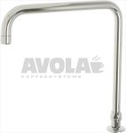 SPOUT