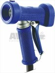 WATER GUN REAR TRIGGER
