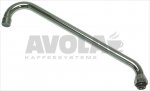 SPOUT TYPE J