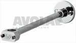 WALL MOUNTING 30 cm