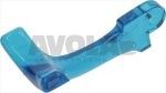 BLUE LEVER FOR STATION TAP