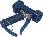WATER GUN FRONT TRIGGER