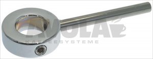 ACTIVE SHOWER SUPPORT