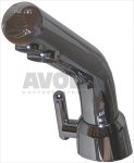 ELECTRONIC MIXER FOR HAND WASHER