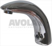 ELECTRONIC SPOUT