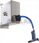 WASHING UNIT WITH PIPE 5 m