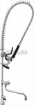 SINGLE LEVER MIXER