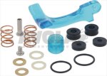 SPARES KIT F. DOSER TAP