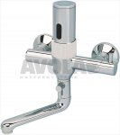 ELECTRONIC MIXER 9V E2220