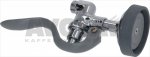 SHOWER HEAD