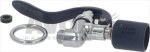 SPRAY VALVE