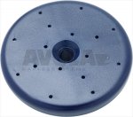BLUE SPRAYFACE SPRAY VALVE EB-0107