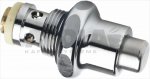 SCREW FOR SHOWER HEAD